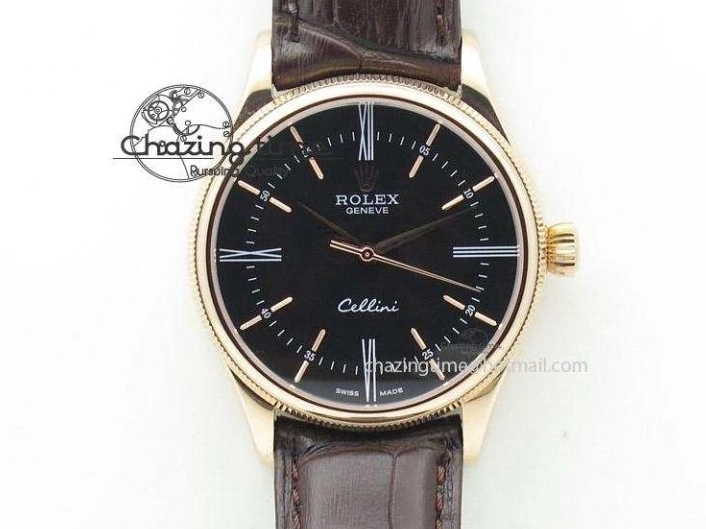 MiroTime 0522 DailyWear Daytona 116500 VRF 1:1 Best Edition White Dial on SS Bracelet A7750 V 1646